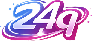 24q